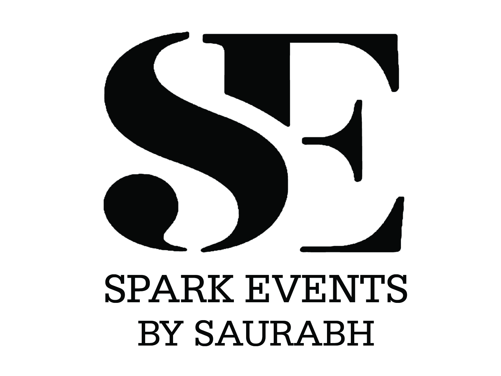 cropped-SPARK-EVENTS-BLACK-1.png