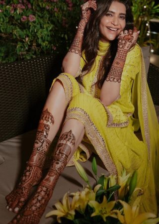 6a0889ae7610e3785608a8a3fd82035d